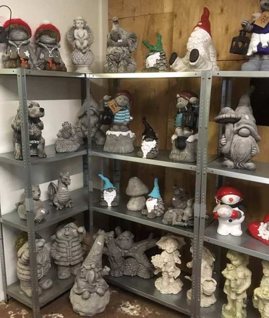 Figurer_3