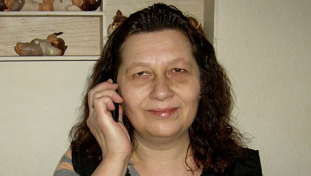 bncBrænde_benthe_620_5